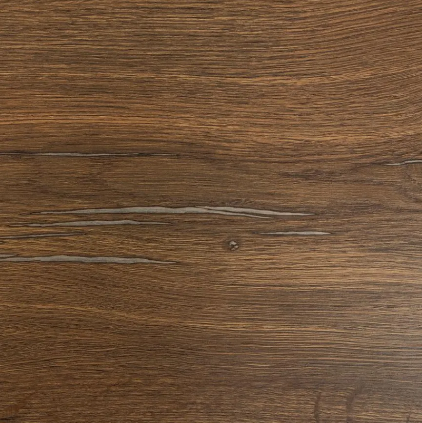 Komfort & Wohnen Esstisch Cube 5169-7E I 200 x 100 cm