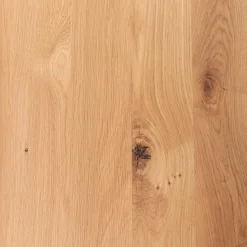 New Komfort & Wohnen Esstisch Drive 5301-2E I 200 x 100 cm Braun