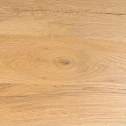 Sale SCHÖNER WOHNEN-Kollektion Esstisch Easy 190 x 100 cm Eiche