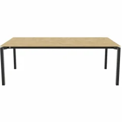 Mobitec Esstisch Float 200 cm x 100 cm