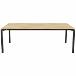 Sale Mobitec Esstisch Float 200 x 100 cm Eiche