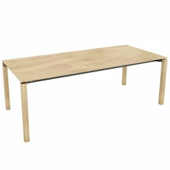 Mobitec Esstisch Float 200 x 100 cm