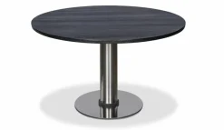 Musterring Esstisch Helmond Ø 130 cm