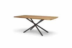 Musterring Esstisch Helmond 200 x 100 cm