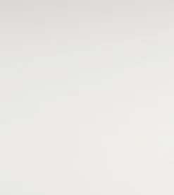 set one by Musterring Esstisch Lancaster 180 x 90 cm