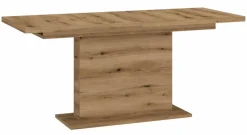 Wójcik Esstisch Manilla 160/200 x 90 cm