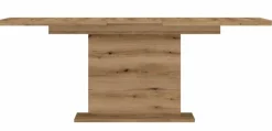 Wójcik Esstisch Manilla 160/200 x 90 cm
