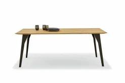 Musterring Esstisch Navarra 200 x 100 cm