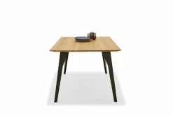 Musterring Esstisch Navarra 200 x 100 cm