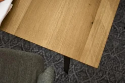 Musterring Esstisch Navarra 200 x 100 cm