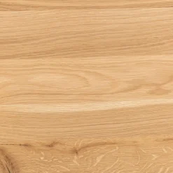 Discount G+K Esstisch New Mexico 260 x 100 cm Wildeiche