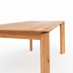 Sale MAISON Esstisch 180 Scottsdale Wildeiche