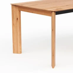 Sale MAISON Esstisch 180 Scottsdale Wildeiche