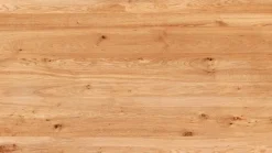 Sale MAISON Esstisch 180 Scottsdale Wildeiche