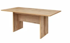 Innostyle Esstisch Sonate 180 x 90 cm