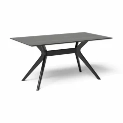 JOOP! Esstisch Square (8109) 160 x 90 cm