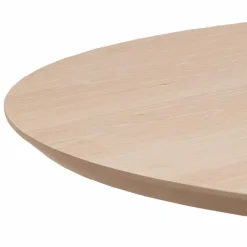 DAHEIM Esstisch Townsville Ø 100 cm