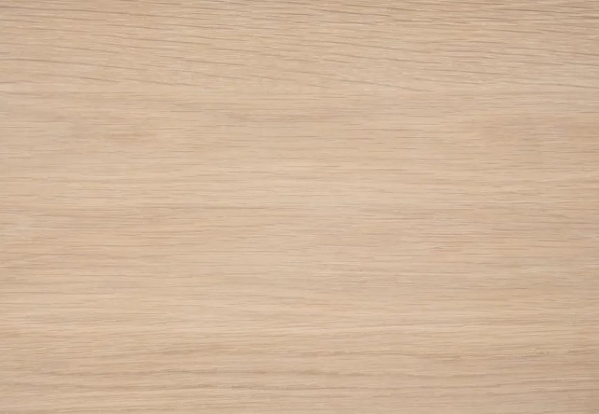 DAHEIM Esstisch Townsville Ø 100 cm