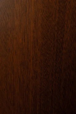 Online Dutch Bone Esstisch Adamello 180 x 95 cm Walnuss