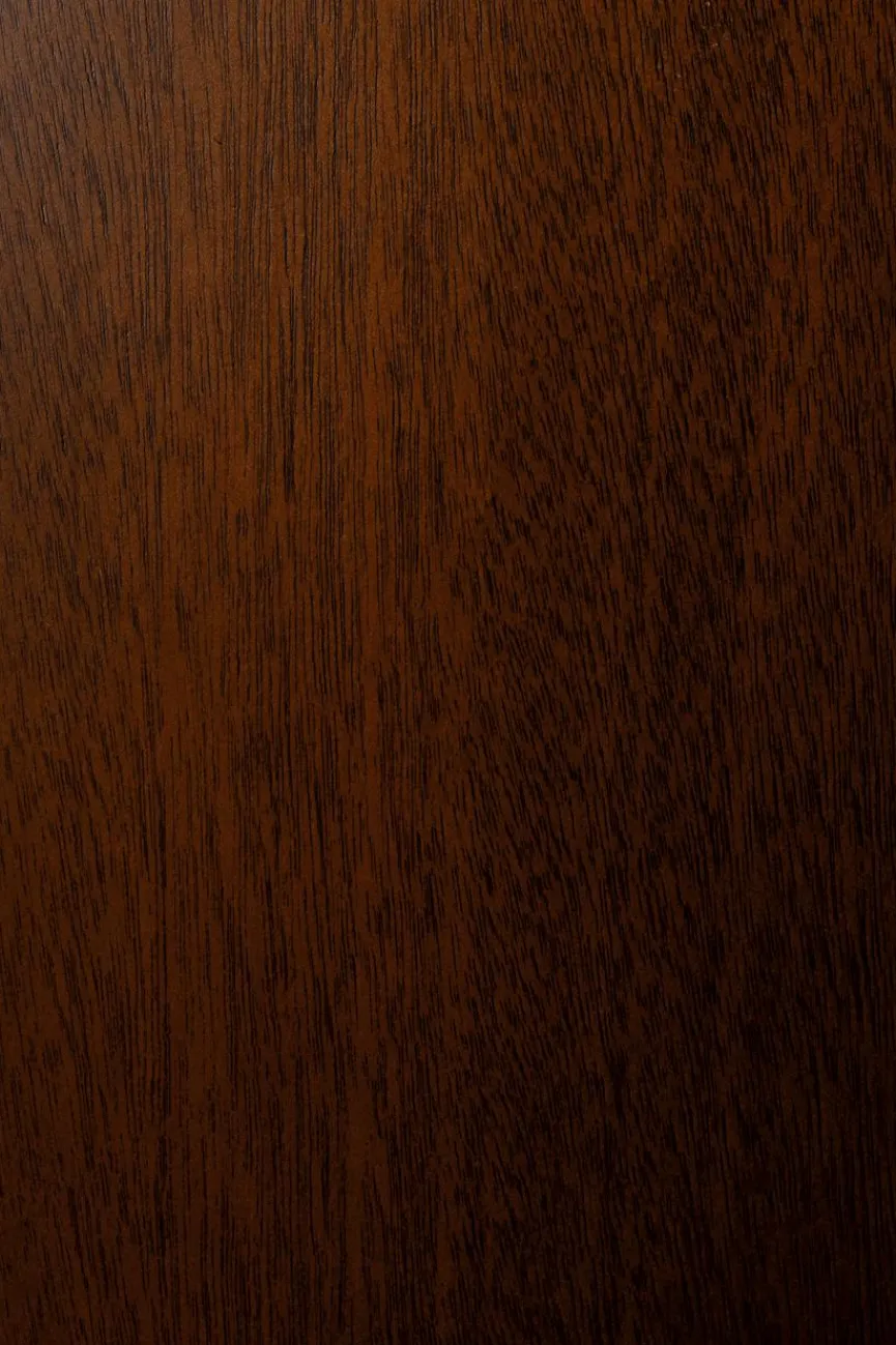 Online Dutch Bone Esstisch Adamello 180 x 95 cm Walnuss