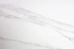 Hot DAHEIM Esstisch Alimra 180 x 90 cm Walnuss