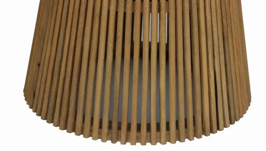 Portobello Esstisch Allure Iron Ø 120 cm