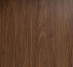 DAHEIM Esstisch Almira Ø 115 cm