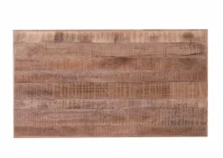 Gutmann Factory Esstisch Altea 160 x 90 cm