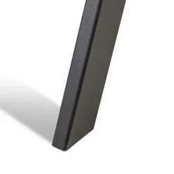 Outlet Komfort & Wohnen Esstisch Amarillo 200 x 100 cm Asteiche