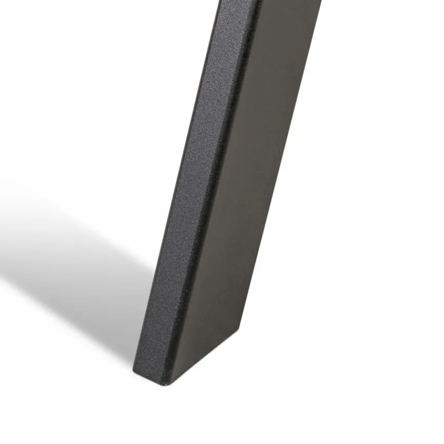 Outlet Komfort & Wohnen Esstisch Amarillo 200 x 100 cm Asteiche