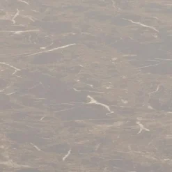 Sale Actona Esstisch Amble Ø 110 cm Braun