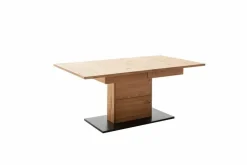 Outlet MCA Esstisch Arezzo Wildeiche