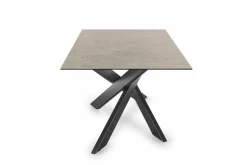 set one by Musterring Esstisch Baltimore 200 x 100 cm