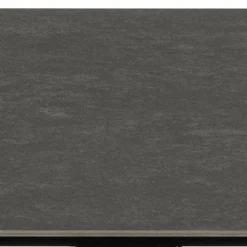 set one by Musterring Esstisch Baltimore 200 x 100 cm