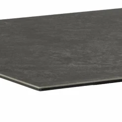 set one by Musterring Esstisch Baltimore 200 x 100 cm