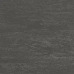 set one by Musterring Esstisch Baltimore 200 x 100 cm