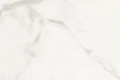 New set one by Musterring Esstisch Baltimore 200 x 100 cm Weiß