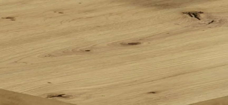 Sale Mäusbacher Esstisch Big System 180 x 90 cm Asteiche