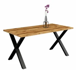 Mäusbacher Esstisch Big System 180 x 90 cm