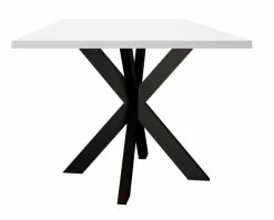 Mäusbacher Esstisch Big System 180 x 90 cm