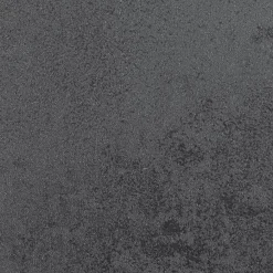 Hot Mäusbacher Esstisch Big System 200 x 100 cm Asteiche