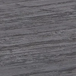 Online Esstisch Boavista Ø 120 cm Dunkelbraun