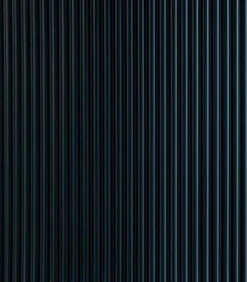 Online Esstisch Boavista Ø 120 cm Dunkelbraun