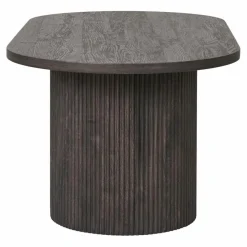 Esstisch Boavista 210 x 100 cm