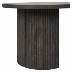 Esstisch Boavista 210 x 100 cm