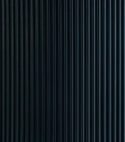 Esstisch Boavista 210 x 100 cm