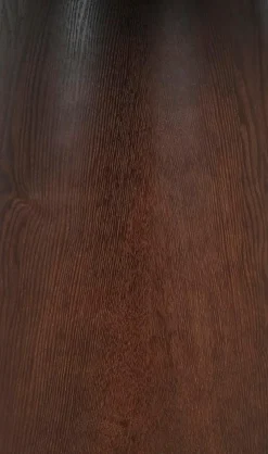 Esstisch Bolton Ø 120 cm