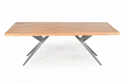 WOLFMÖBEL Esstisch Bombay 220 x 100 cm