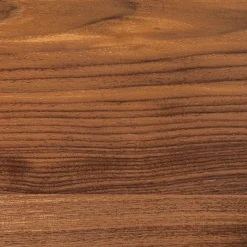 Hot KOINOR Esstisch Boneo T1052-1I Nussbaum