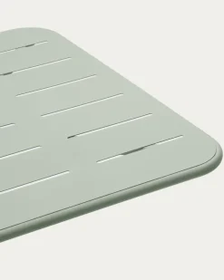 Kave Home Esstisch Brai